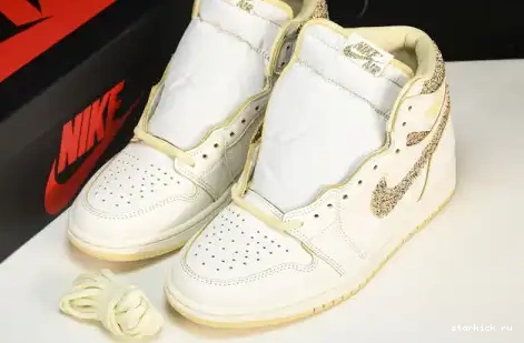  Retro Vibrations Jordan High  1 FD8631-100 OG  Craft Naija Of FD8631-100 0701